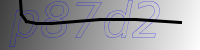 captcha verification