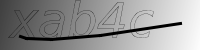 captcha verification