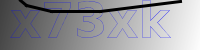 captcha verification