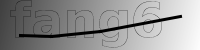 captcha verification