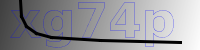 captcha verification