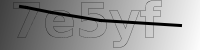 captcha verification