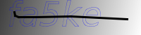 captcha verification
