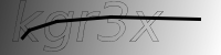 captcha verification