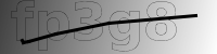 captcha verification