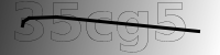captcha verification