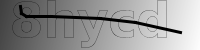 captcha verification
