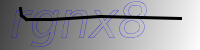 captcha verification