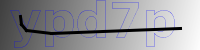 captcha verification
