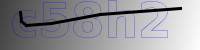 captcha verification