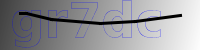 captcha verification