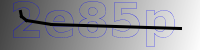 captcha verification