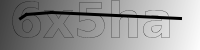 captcha verification