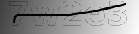 captcha verification