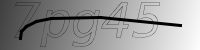 captcha verification