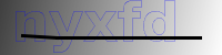 captcha verification