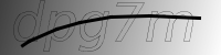 captcha verification