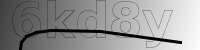 captcha verification