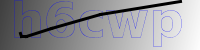 captcha verification