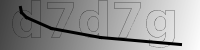 captcha verification