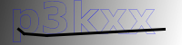 captcha verification