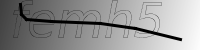 captcha verification