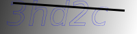 captcha verification
