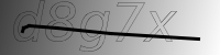 captcha verification