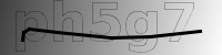 captcha verification