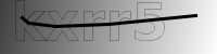 captcha verification