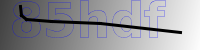 captcha verification