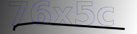 captcha verification