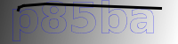 captcha verification