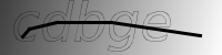 captcha verification