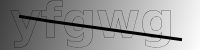 captcha verification