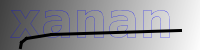 captcha verification
