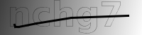 captcha verification