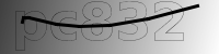 captcha verification