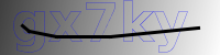 captcha verification