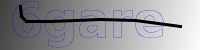 captcha verification