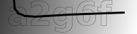captcha verification