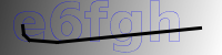 captcha verification