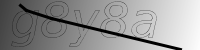 captcha verification