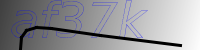 captcha verification