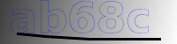 captcha verification