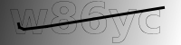 captcha verification