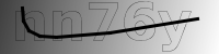 captcha verification