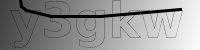 captcha verification