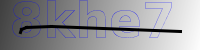 captcha verification