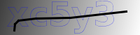 captcha verification